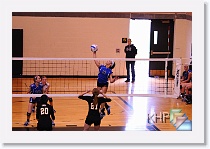 Freshman at THigh * (686 Slides)